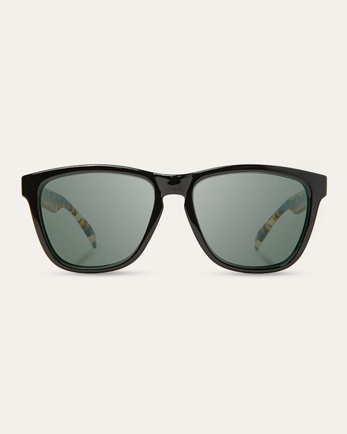 Shop the Shwood x Pendleton Kegon Polarized Sunglasses  display picture 1